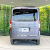 honda n-van-style 2023 quick_quick_JJ2_JJ2-6002337 image 15