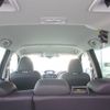 subaru forester 2023 CFJ1739299 image 19