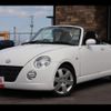 daihatsu copen 2008 -DAIHATSU--Copen L880K--0043840---DAIHATSU--Copen L880K--0043840- image 15