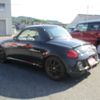 daihatsu copen 2010 -DAIHATSU--Copen ABA-L880K--L880K-0053850---DAIHATSU--Copen ABA-L880K--L880K-0053850- image 7