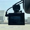 toyota porte 2016 -TOYOTA--Porte DBA-NSP141--NSP141-8041700---TOYOTA--Porte DBA-NSP141--NSP141-8041700- image 6