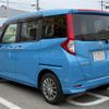 toyota roomy 2018 -TOYOTA--Roomy DBA-M910A--M910A-0034849---TOYOTA--Roomy DBA-M910A--M910A-0034849- image 7
