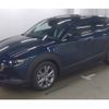 mazda cx-3 2020 quick_quick_5BA-DMEP_105254 image 9