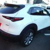 mazda cx-3 2020 -MAZDA--CX-30 3DA-DM8P--DM8P-107347---MAZDA--CX-30 3DA-DM8P--DM8P-107347- image 12