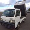 honda acty-truck 1998 -HONDA--Acty Truck HA4--HA4-2407478---HONDA--Acty Truck HA4--HA4-2407478- image 1