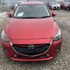 mazda demio 2015 -MAZDA--Demio DBA-DJ3FS--DJ3FS-120297---MAZDA--Demio DBA-DJ3FS--DJ3FS-120297- image 11