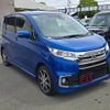 mitsubishi ek 2019 quick_quick_B11W_B11W-0503120 image 17