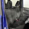 daihatsu wake 2016 CFJ1794266 image 12