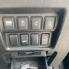 nissan elgrand 2013 -NISSAN--Elgrand DBA-TE52--TE52-050259---NISSAN--Elgrand DBA-TE52--TE52-050259- image 15