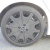 honda n-wgn 2017 -HONDA--N WGN DBA-JH1--JH1-2212812---HONDA--N WGN DBA-JH1--JH1-2212812- image 11