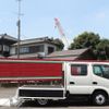 hino dutro 2017 quick_quick_TKG-XZU605M_XZU605-0018609 image 4