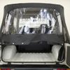 suzuki jimny 1997 CFJ1527303 image 79
