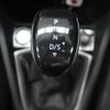 volkswagen t-cross 2022 quick_quick_C1DKR_WVGZZZC1ZNY129609 image 10