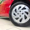 toyota aqua 2016 CFJ1655679 image 13