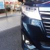 daihatsu thor 2019 -DAIHATSU--Thor DBA-M910S--M910S-0010677---DAIHATSU--Thor DBA-M910S--M910S-0010677- image 5