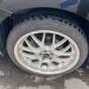 toyota wish 2007 CFJ1811750 image 5
