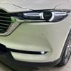 mazda cx-8 2018 -MAZDA--CX-8 3DA-KG2P--KG2P-128004---MAZDA--CX-8 3DA-KG2P--KG2P-128004- image 14