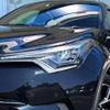 toyota c-hr 2018 quick_quick_ZYX10_ZYX10-2110205 image 12