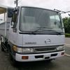 hino ranger 1997 -HINO--Hino Ranger KC-FC2JCBD--FC2JCB10938---HINO--Hino Ranger KC-FC2JCBD--FC2JCB10938- image 1