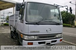 hino ranger 1997 -HINO--Hino Ranger KC-FC2JCBD--FC2JCB10938---HINO--Hino Ranger KC-FC2JCBD--FC2JCB10938-