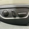 mazda cx-3 2022 -MAZDA--CX-30 5AA-DMEJ3P--DMEJ3P-102282---MAZDA--CX-30 5AA-DMEJ3P--DMEJ3P-102282- image 9