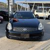 nissan skyline-coupe 2006 -NISSAN 【高松 312ﾘ168】--Skyline Coupe CPV35--650069---NISSAN 【高松 312ﾘ168】--Skyline Coupe CPV35--650069- image 18