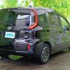 toyota sienta 2024 quick_quick_MXPL10_MXPL10-1121595 image 3