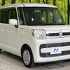 suzuki spacia 2018 CFJ1711159 image 16