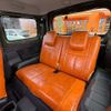 suzuki jimny 2024 -SUZUKI--Jimny 3BA-JB64W--JB64W-359***---SUZUKI--Jimny 3BA-JB64W--JB64W-359***- image 18
