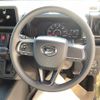 daihatsu taft 2024 quick_quick_LA900S_LA900S-0186762 image 5
