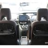 nissan serena 2021 -NISSAN--Serena 6AA-HFC27--HFC27-128296---NISSAN--Serena 6AA-HFC27--HFC27-128296- image 19