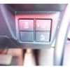 honda n-box 2018 -HONDA 【千葉 583ﾖ1723】--N BOX DBA-JF3--JF3-1129703---HONDA 【千葉 583ﾖ1723】--N BOX DBA-JF3--JF3-1129703- image 8