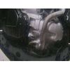 daihatsu move 2016 -DAIHATSU--Move DBA-LA150S--LA150S-0098568---DAIHATSU--Move DBA-LA150S--LA150S-0098568- image 5