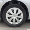 toyota aqua 2012 CFJ1589138 image 7