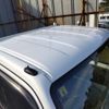nissan nt100-clipper-truck 2021 CFJ1648447 image 6