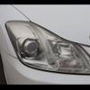 toyota crown 2010 -TOYOTA--Crown GRS200--0043781---TOYOTA--Crown GRS200--0043781- image 28