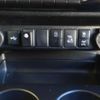 toyota hilux 2024 CFJ1620205 image 25