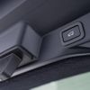 land-rover range-rover 2020 CFJ9004375 image 20