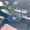 honda freed 2014 CFJ1736820 image 11