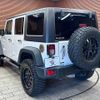 chrysler jeep-wrangler 2017 -CHRYSLER--Jeep Wrangler ABA-JK36L--1C4HJWKG6HL702394---CHRYSLER--Jeep Wrangler ABA-JK36L--1C4HJWKG6HL702394- image 17