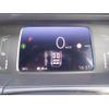honda fit 2020 -HONDA--Fit 6AA-GR3--GR3-1005896---HONDA--Fit 6AA-GR3--GR3-1005896- image 10