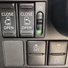 toyota roomy 2017 CFJ1764109 image 25