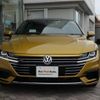 volkswagen arteon 2018 -VOLKSWAGEN--VW Arteon ABA-3HDJHF--WVWZZZ3HZJE525728---VOLKSWAGEN--VW Arteon ABA-3HDJHF--WVWZZZ3HZJE525728- image 4