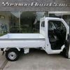 suzuki carry-truck 2006 -SUZUKI--Carry Truck EBD-DA63T--DA63T-457256---SUZUKI--Carry Truck EBD-DA63T--DA63T-457256- image 47