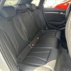 audi rs3 2016 -AUDI--Audi RS3 ABA-8VCZGF--WUAZZZ8V3GA910654---AUDI--Audi RS3 ABA-8VCZGF--WUAZZZ8V3GA910654- image 8