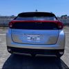 mitsubishi eclipse-cross 2018 -MITSUBISHI--Eclipse Cross GK1W--0010680---MITSUBISHI--Eclipse Cross GK1W--0010680- image 25