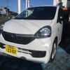 daihatsu mira-e-s 2015 -DAIHATSU 【名変中 】--Mira e:s LA300S--1356203---DAIHATSU 【名変中 】--Mira e:s LA300S--1356203- image 1