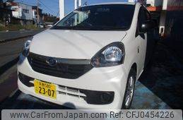 daihatsu mira-e-s 2015 -DAIHATSU 【名変中 】--Mira e:s LA300S--1356203---DAIHATSU 【名変中 】--Mira e:s LA300S--1356203-