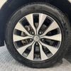 nissan serena 2019 -NISSAN--Serena DAA-GFC27--GFC27-159958---NISSAN--Serena DAA-GFC27--GFC27-159958- image 15