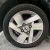 honda zest 2010 -HONDA--Zest DBA-JE1--JE1-1228893---HONDA--Zest DBA-JE1--JE1-1228893- image 12